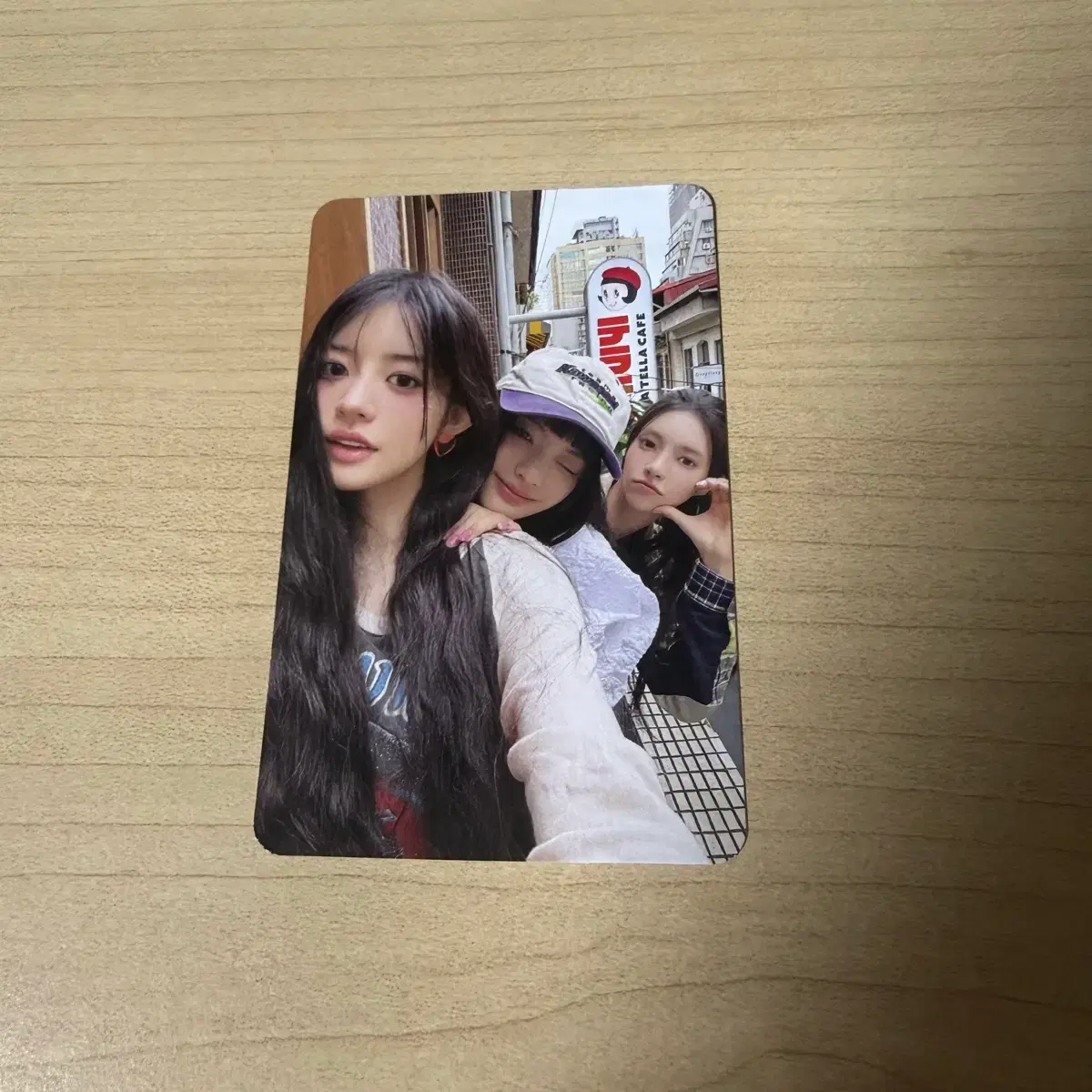 thumbnail-0